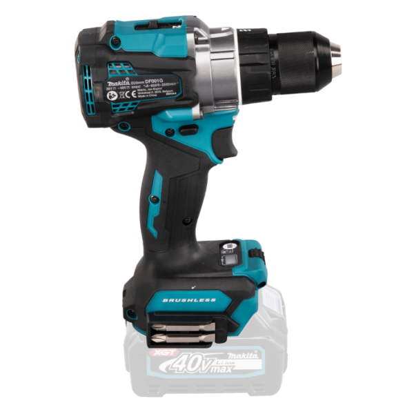 Akutrell Makita DF001GZ