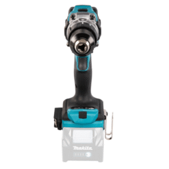 Akutrell Makita DF001GZ