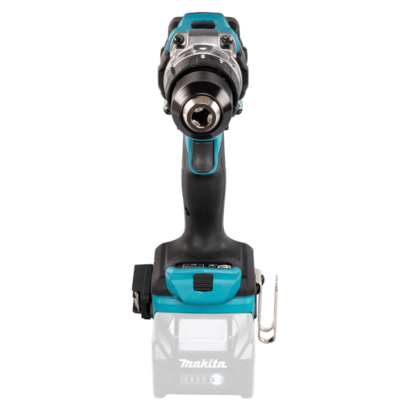 Akutrell Makita DF001GZ