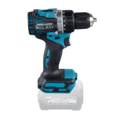 Akutrell Makita DF002GZ