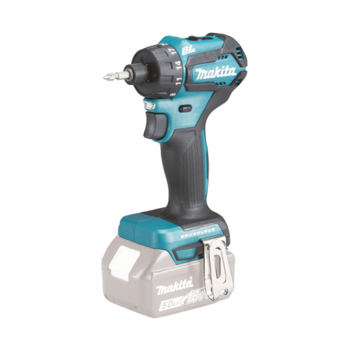 Akutrell Makita DDF083Z