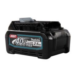 Makita aku 40V 2,5Ah BL4025