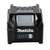 Makita aku 40V 2,5Ah BL4025