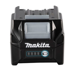 Makita aku 40V 2,5Ah BL4025