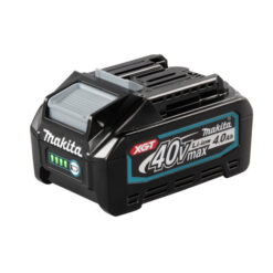 Makita aku 40V 4,0Ah BL4040