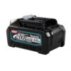 Makita aku 40V 4,0Ah BL4040
