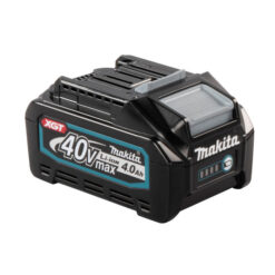 Makita aku 40V 4,0Ah BL4040