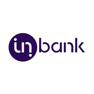 inbank järelmaks