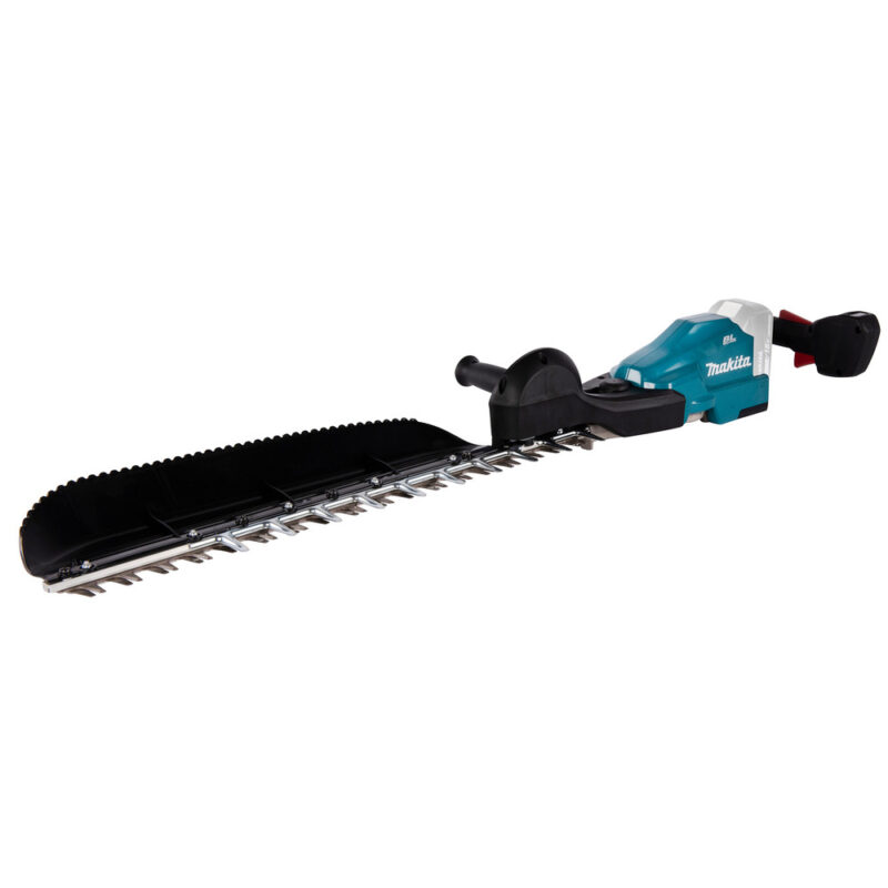 Fortec e-pood
