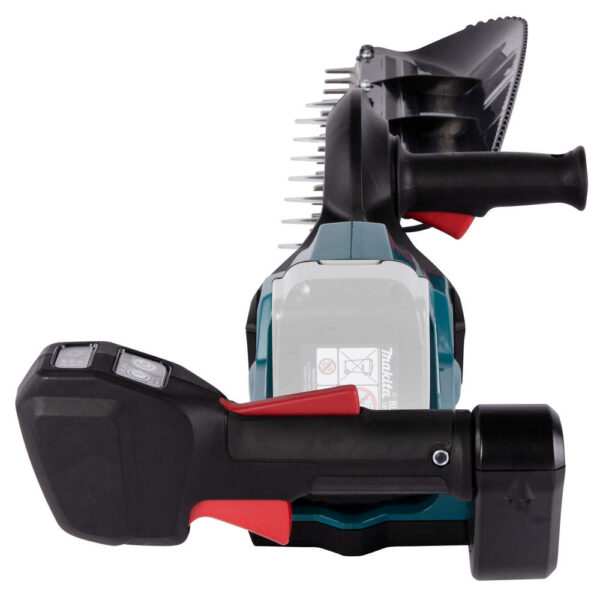 Akuhekilõikur DUH604SZ