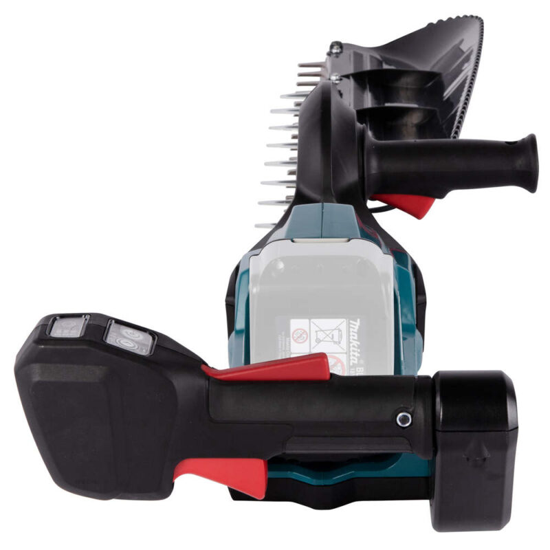 Fortec e-pood