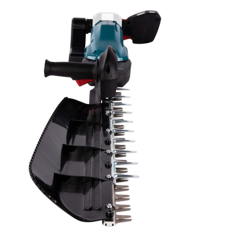 Fortec e-pood