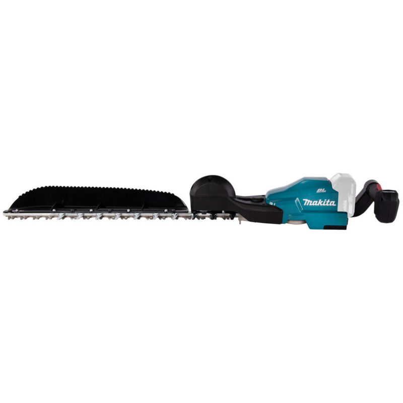 Fortec e-pood