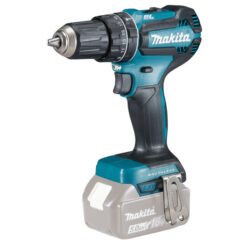 Akulööktrell Makita DHP485Z