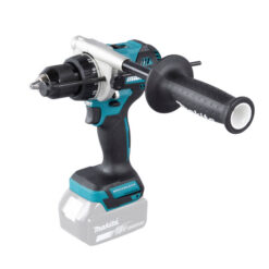 Akulööktrell Makita DHP486Z