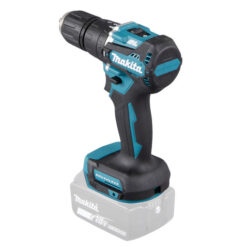 Akulööktrell Makita DHP487Z-1
