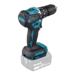 Akulööktrell Makita DHP487Z-2