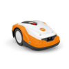 Robotniiduk STIHL RMI 522C