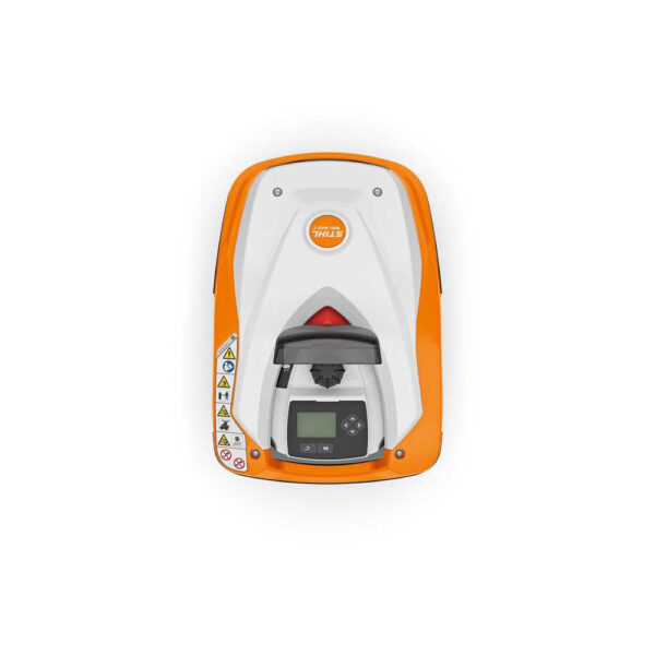 Robotniiduk STIHL RMI 522C