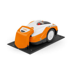 Robotniiduk STIHL RMI 522C