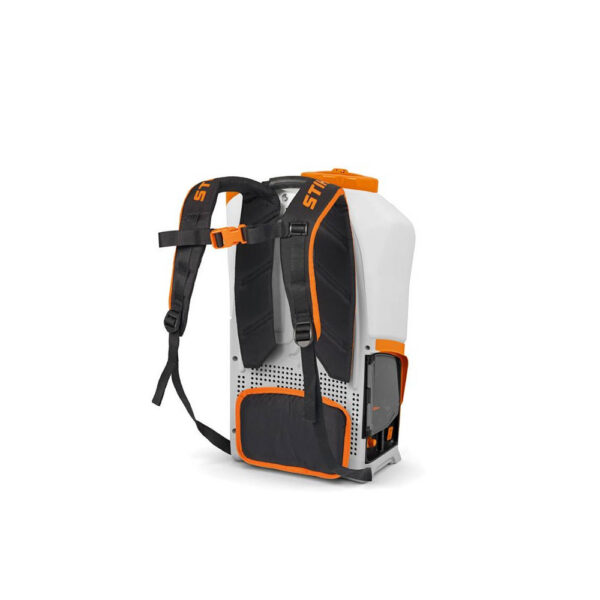 Akuaiaprits STIHL SGA 85 PRO