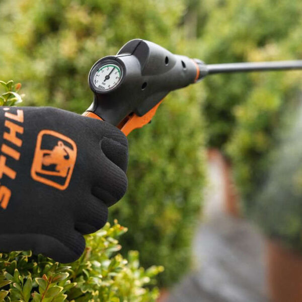Akuaiaprits STIHL SGA 85 PRO