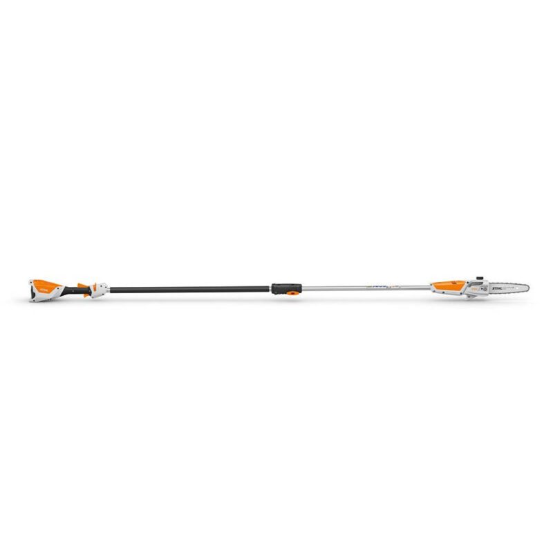 Fortec e-pood