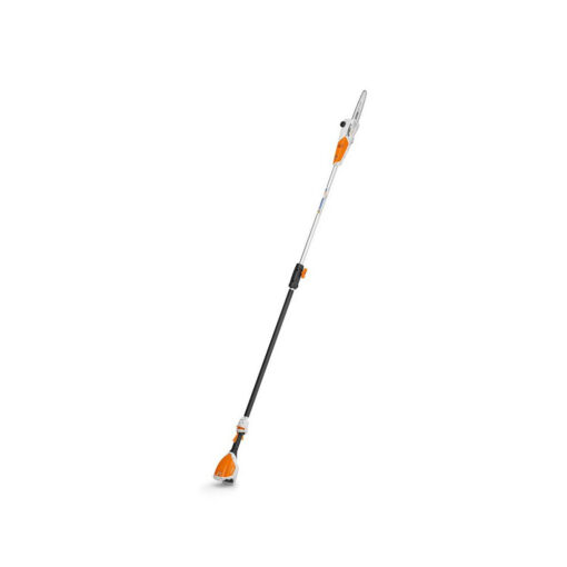 Akukõrglõikur STIHL HTA 50 Compact
