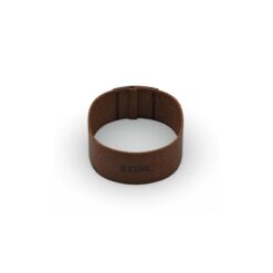 Eelõhufilter MS441,660,880 vanem versioon