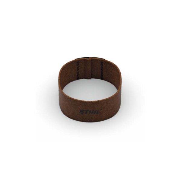 Eelõhufilter MS441,660,880 vanem versioon