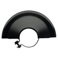 KETTAKAITSE 125mm 9555NB, sobib ka GA5030le