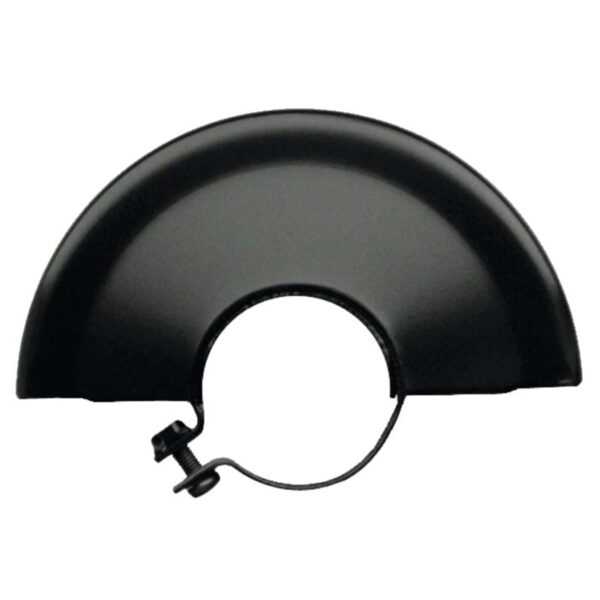 KETTAKAITSE 125mm 9555NB, sobib ka GA5030le