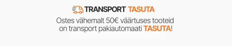 Fortec e-pood