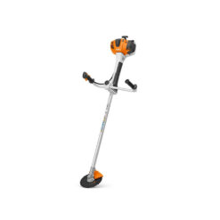 Võsalõikur STIHL FS 561 C-EM