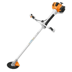 Võsalõikur STIHL FS 561 C-EM