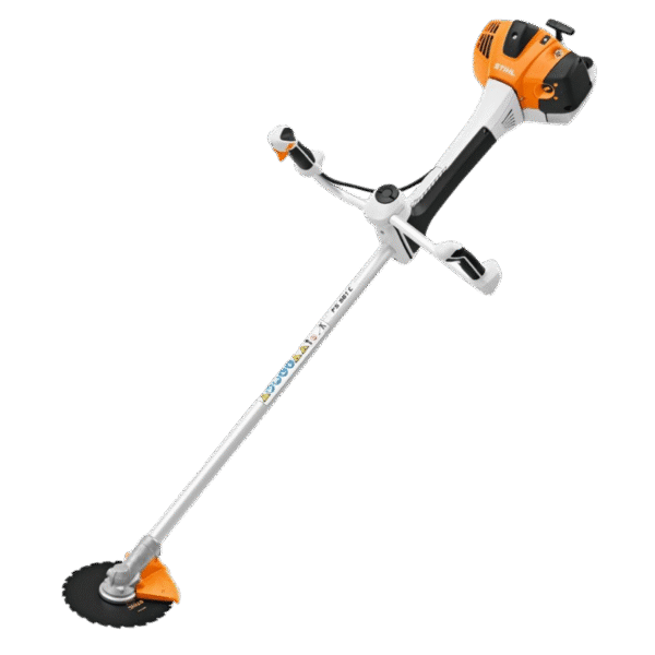 Võsalõikur STIHL FS 561 C-EM