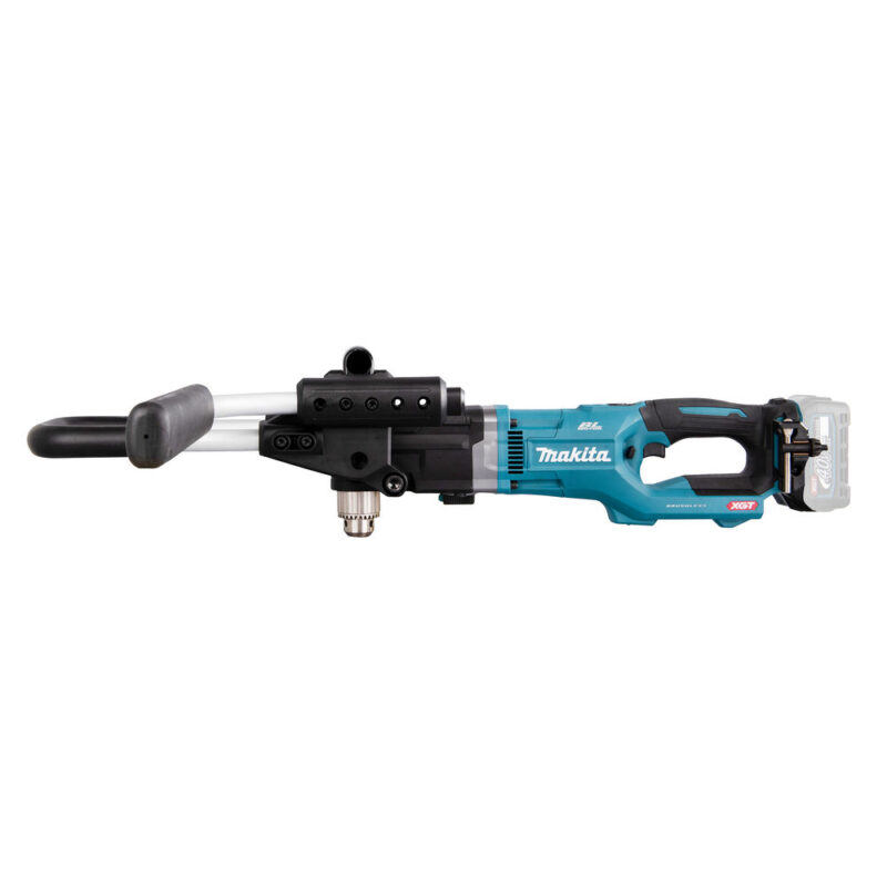 Fortec e-pood