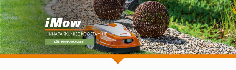 Fortec e-pood