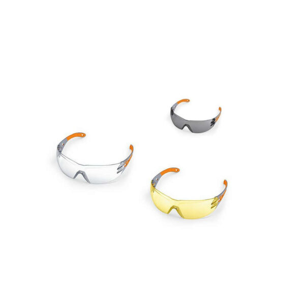 Kaitseprillid STIHL LIGHT Plus