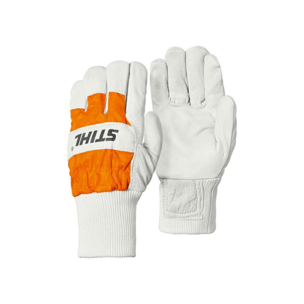 STIHL kindad Advance Duro