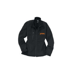 STIHL softshell-jakk N