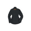 STIHL softshell-jakk N