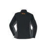 STIHL softshell-jakk