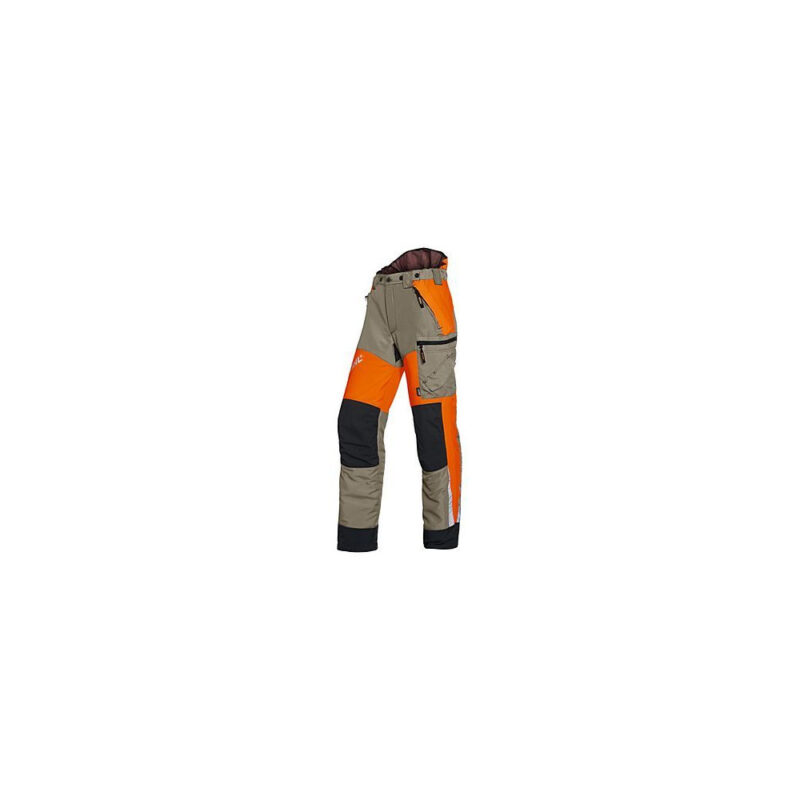 Fortec e-pood