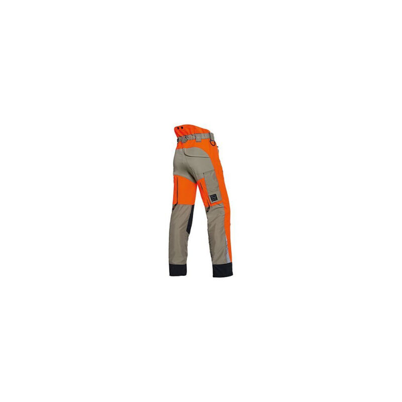 Fortec e-pood