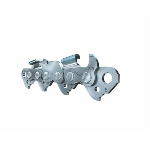 STIHL saekett 1/4P 1,1mm
