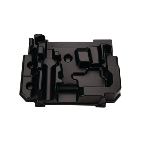 MAKITA MAKPAC KOHVRISISU DHR171