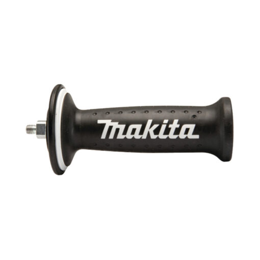 AVT-KÜLGKÄEPIDE 125mm NURKLIHVIJATELE  95XX (PAKENDITA)