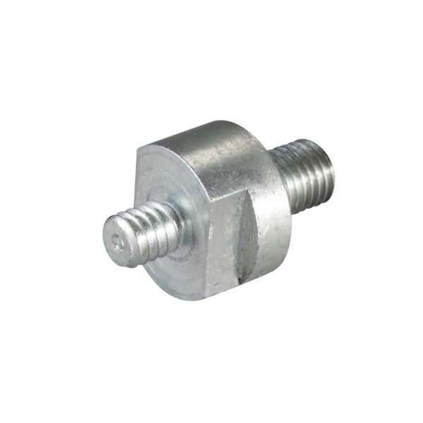 Adapter 50mm DPV300/301