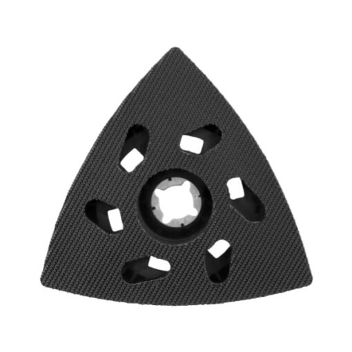 MULTITOOL RISTILÕIKAMISE SAETERA 32mm TMA051; HCS, STARLOCK, Puidule  , 5TK